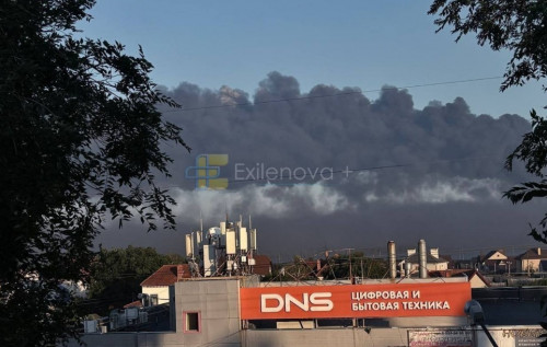 news-image