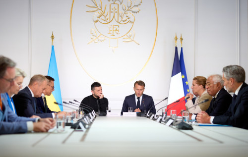 news-image