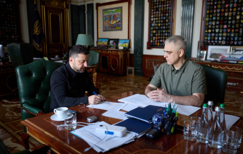 news-image