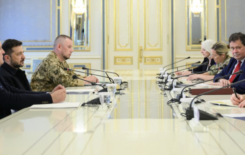 news-image
