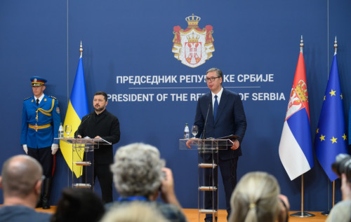 news-image