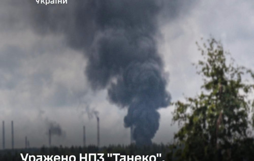 news-image