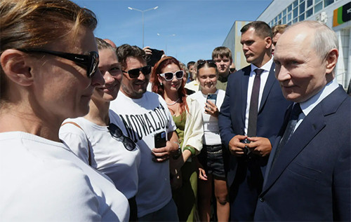 news-image