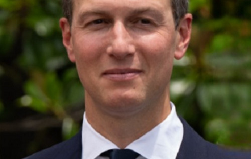 news-image