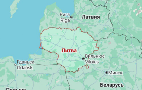 news-image