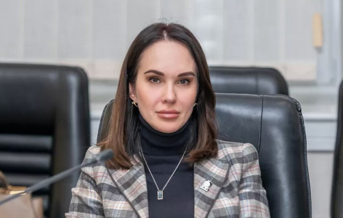 Справа "Форест Гамп": нардеп заявив про затримання Ірини Мудрої, адвокат спростовує