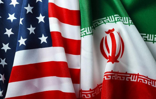 США змінили тактику: підхід "якнайшвидше поламати Іран" переріс в ідею "задушити його" з часом - CNN
