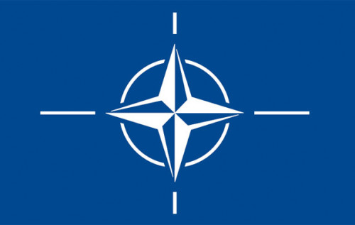 НАТО підготувало план дій на випадок масштабного нападу Росії – Bild