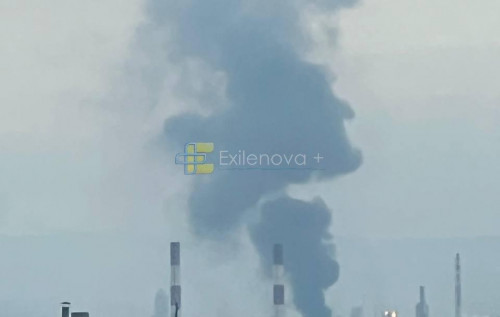 news-image