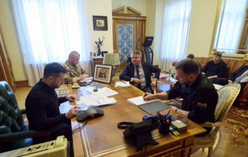news-image