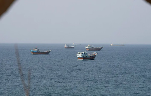 news-image
