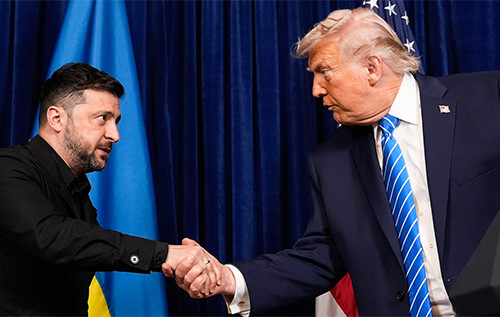 news-image