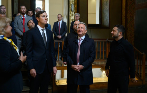 news-image