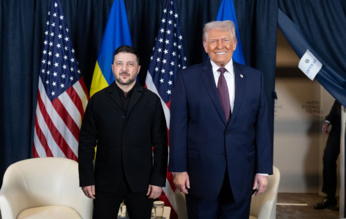 news-image