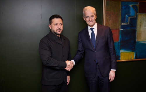 news-image