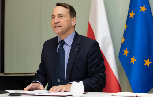 news-image