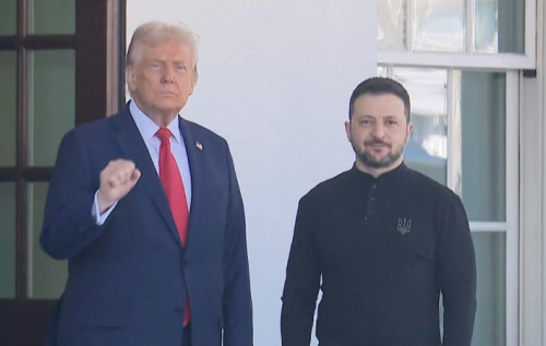 news-image