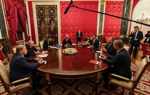 news-image