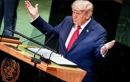 news-image