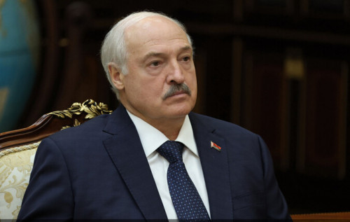 news-image