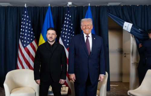news-image