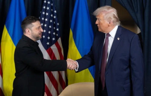 news-image