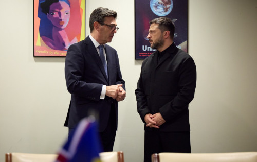 news-image
