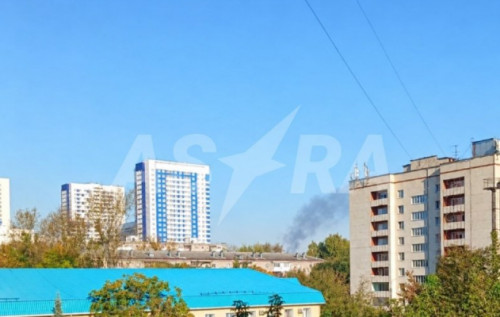 news-image
