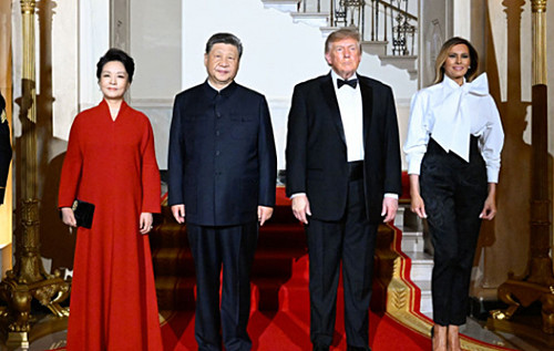 news-image