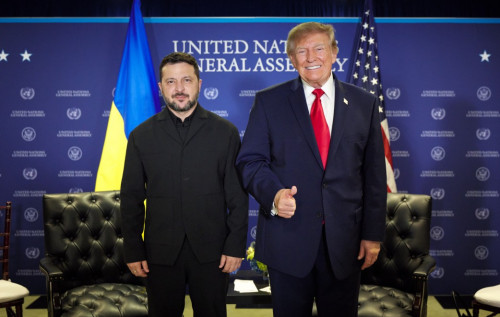 news-image