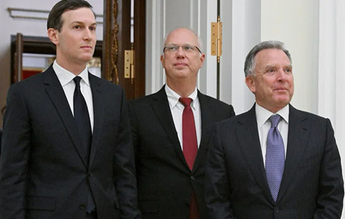 news-image