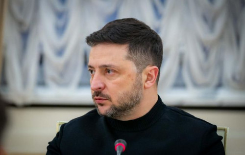 news-image