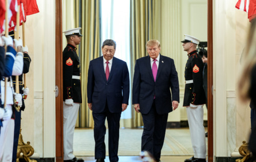 news-image