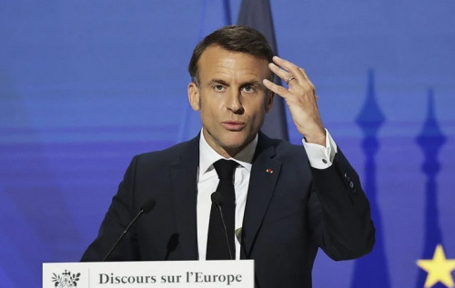 news-image