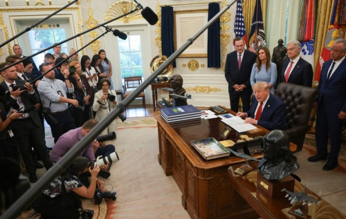 news-image