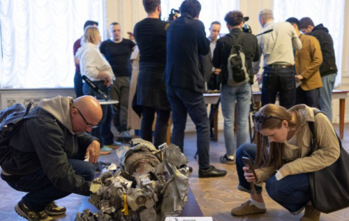 news-image
