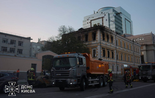 news-image
