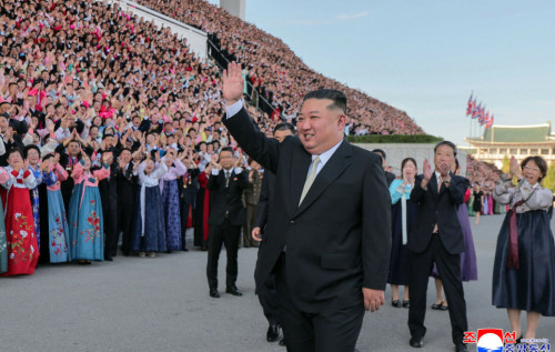 news-image