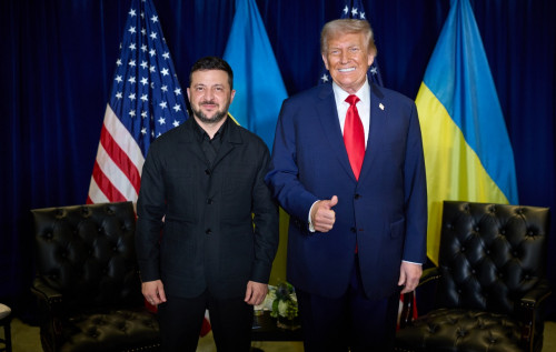 news-image