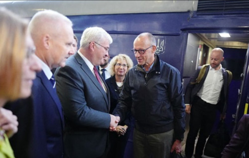 news-image