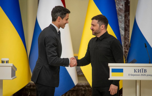 news-image