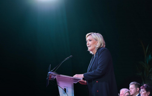 news-image