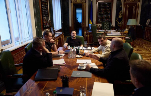 news-image