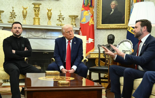 news-image