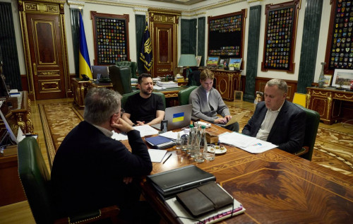 news-image