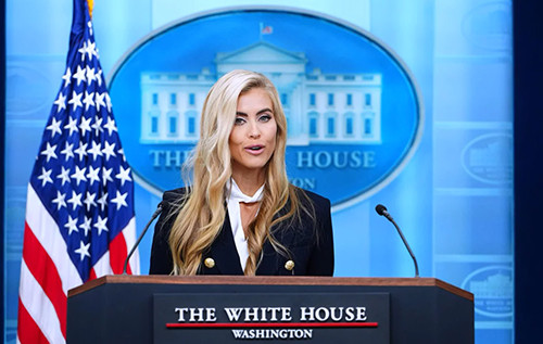 news-image