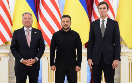 news-image