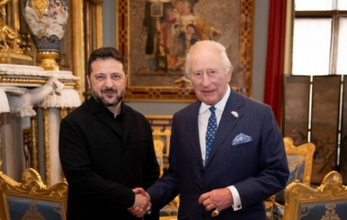 news-image