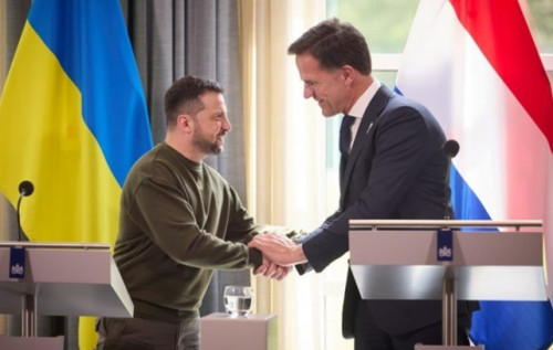 news-image