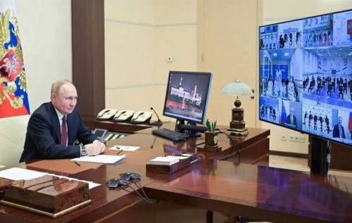 news-image